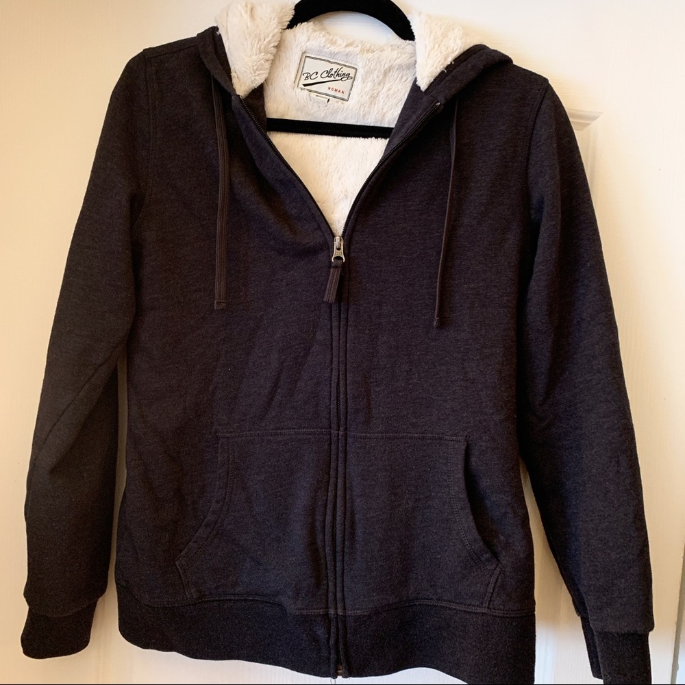 💥BC Clothing women sweater
